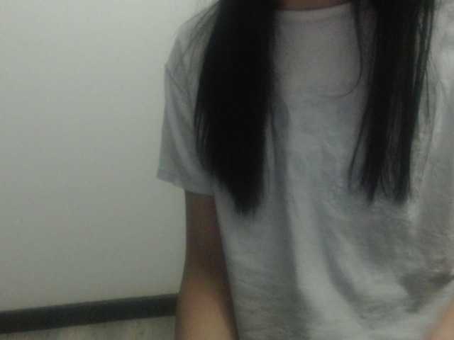Sabrinav Cam en directo en BongaCams