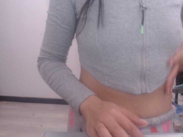 Sabrinav