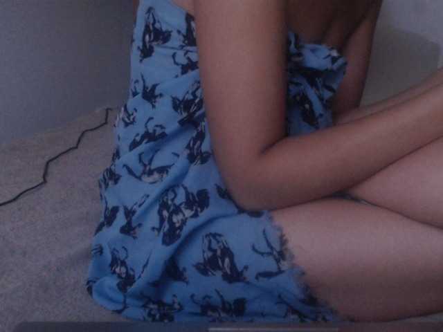 Sabrinav