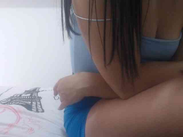 Sabrinav Sabrinav