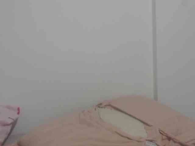 Sabrinav webcam