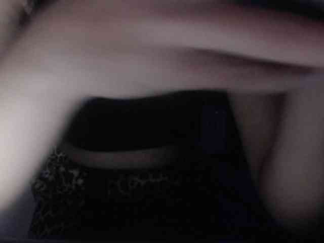 Sabrinav webcam
