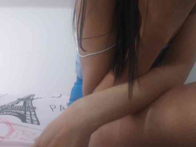 Sabrinav