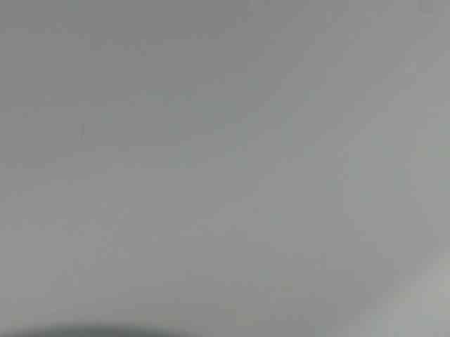 Sabrinav webcam