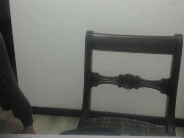 Sabrinav webcam