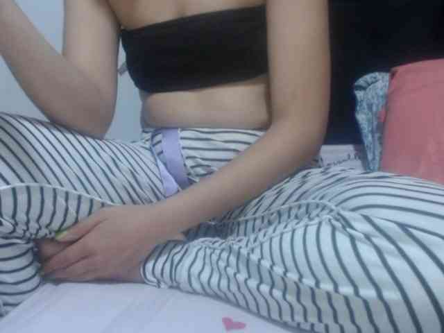 Sabrinav