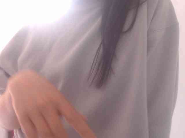 Sabrinav webcam