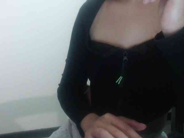 Sabrinav Sabrinav