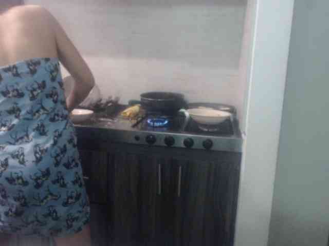 Sabrinav Live Webcam on BongaCams