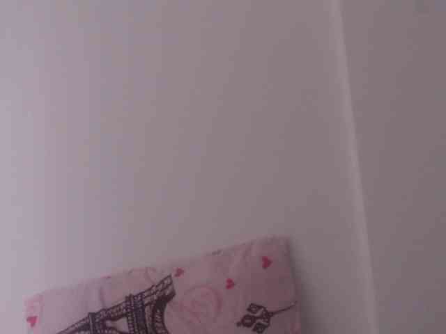 Sabrinav webcam