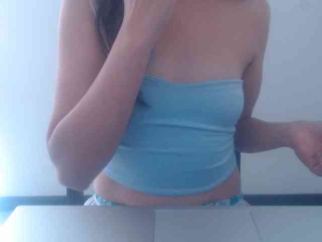 Sabrinav