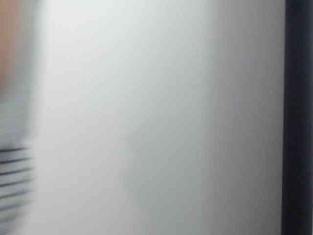 Sabrinav webcam