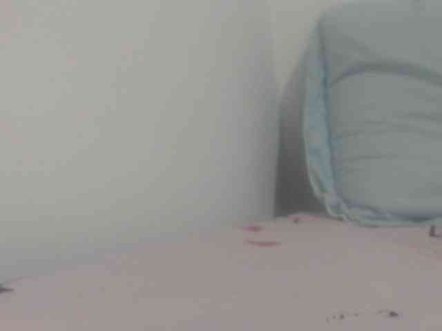 Sabrinav webcam