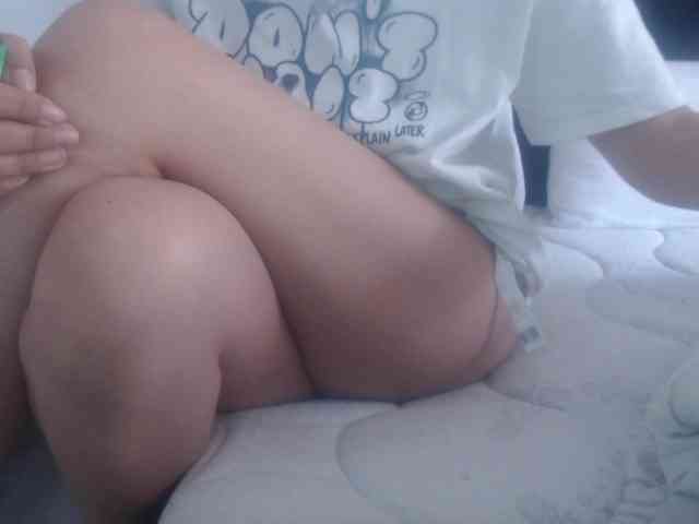 Sabrinav
