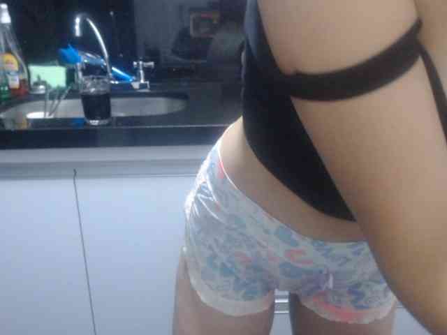 Sabrinav Sabrinav