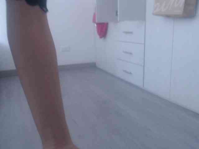 Sabrinav