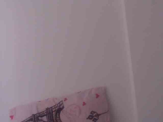 Sabrinav webcam