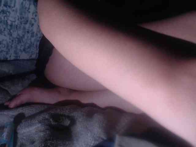 Sabrinav Sabrinav