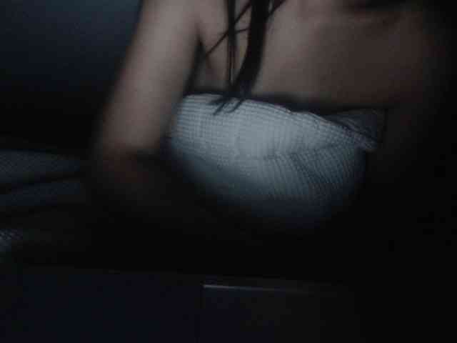 Sabrinav webcam
