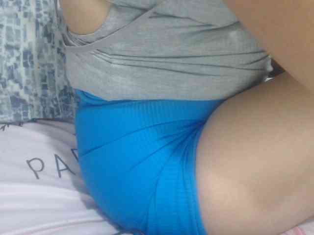 Sabrinav Sabrinav