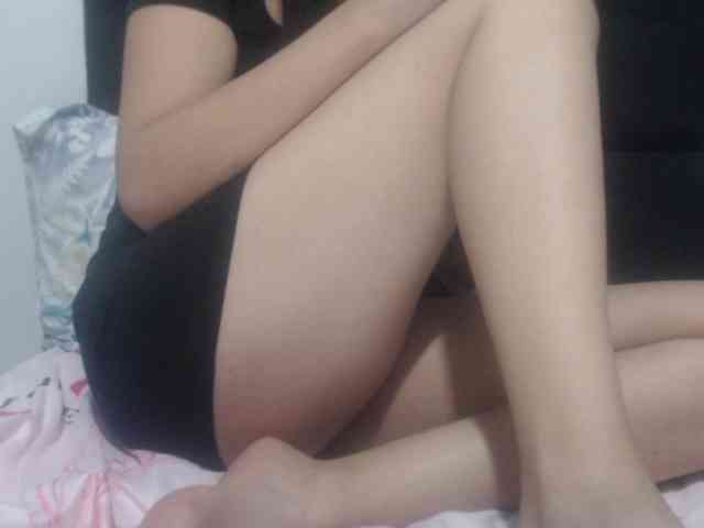 Sabrinav