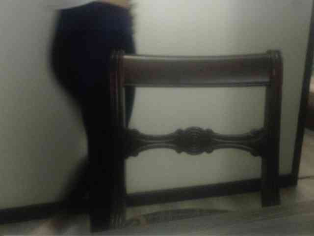 Sabrinav webcam