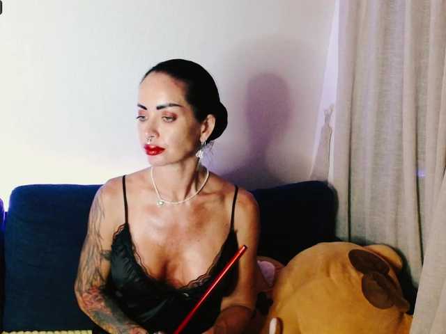 KattyCat