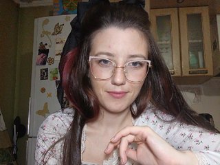HolySinner Porn Show