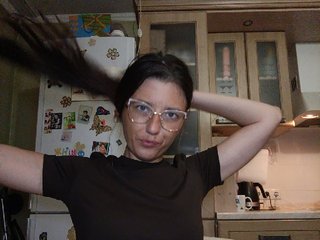 HolySinner Porn Show