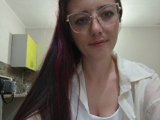 HolySinner