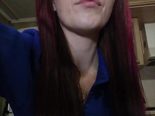 HolySinner Porn Show