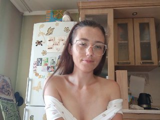 HolySinner