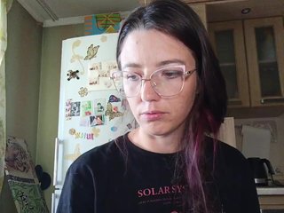 HolySinner Porn Show