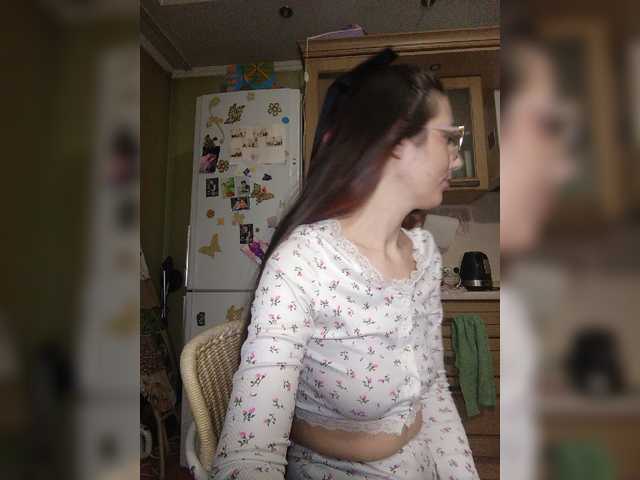 Ymmixxx