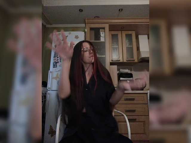 Ymmixxx live cam on BongaCams