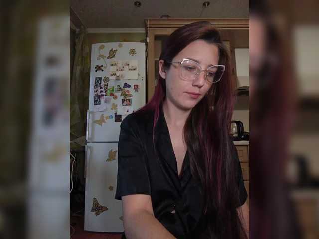 Ymmixxx live cam on BongaCams