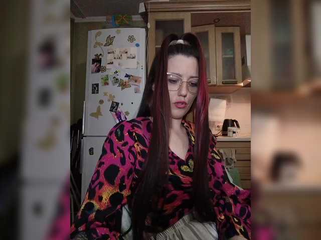Ymmixxx