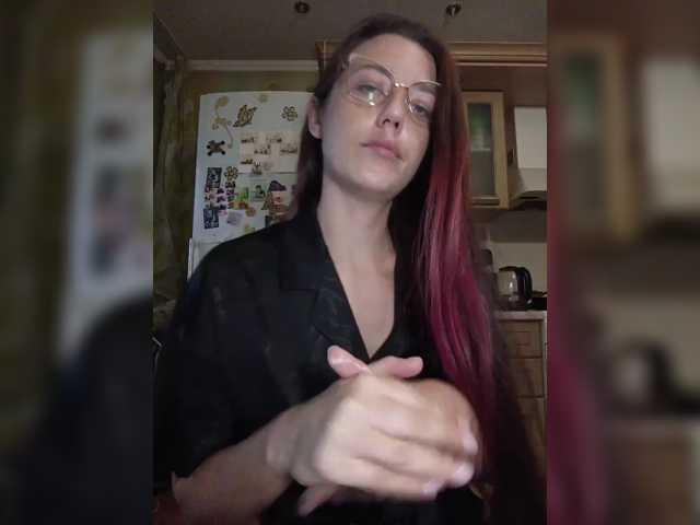 Ymmixxx live cam on BongaCams