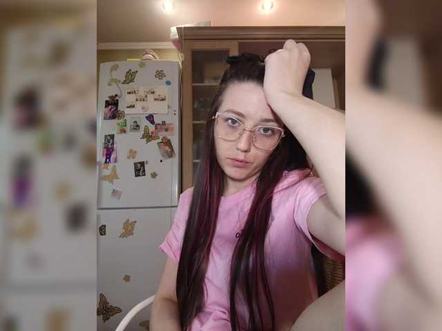 Ymmixxx's BongaCams show and profile