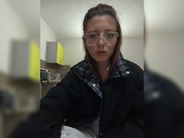 Ymmixxx