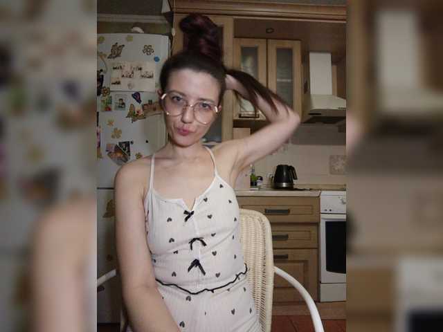 Ymmixxx Live Cam and Statistics on UnifiedCams