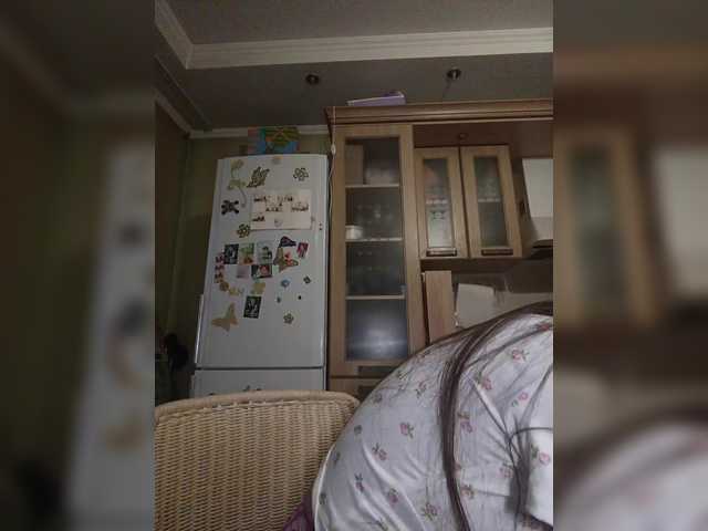 Ymmixxx live cam on BongaCams