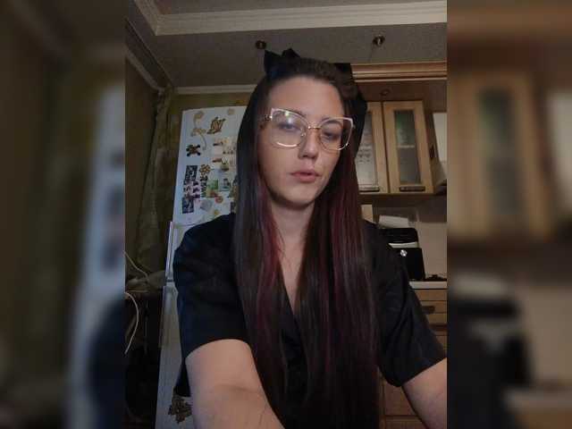 Ymmixxx live cam on BongaCams