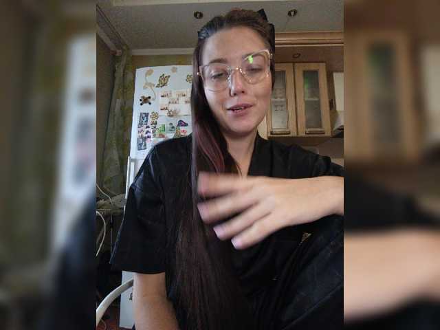 HolySinner