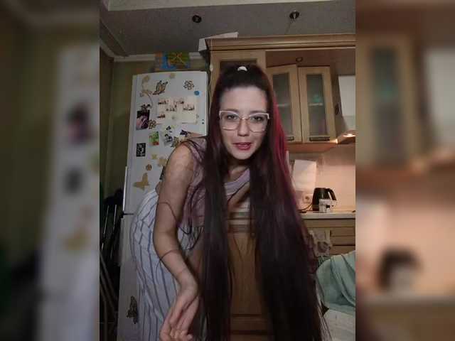 Ymmixxx