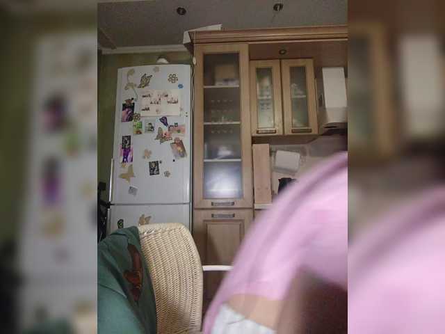 Ymmixxx's BongaCams show and profile