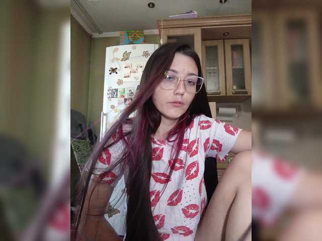 Ymmixxx