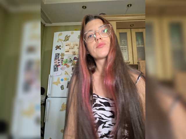 Ymmixxx live cam on BongaCams