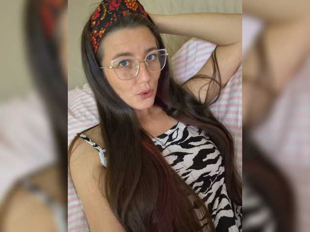 Ymmixxx live cam on BongaCams