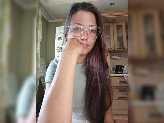 Ymmixxx live cam on BongaCams